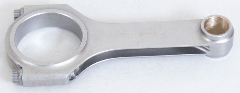 Eagle Ford FE H-Beam Connecting Rods (Set of 8) CRS6490F3D CRS6490F3D Photo - Close Up