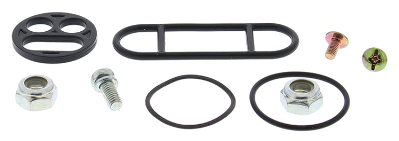 All Balls Racing 10-12 Arctic Cat 350 CR Fuel Tap Repair Kit 60-1032 60-1032 Photo - Primary