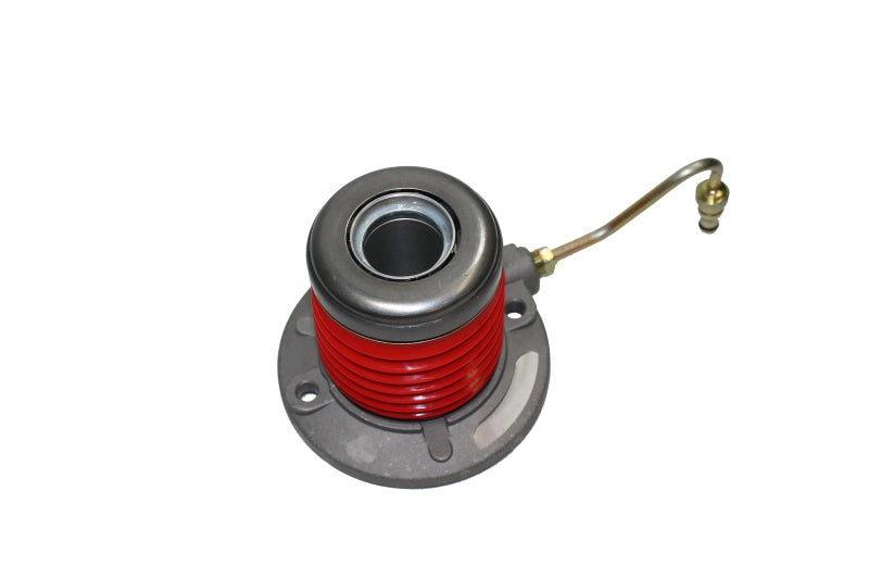 McLeod Slave Cylinder 1200 Thumbnail