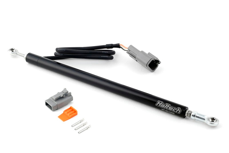 Haltech Linear Position Sensor (1/2in - 150mm Travel) HT-011203 HT-011203 User 1