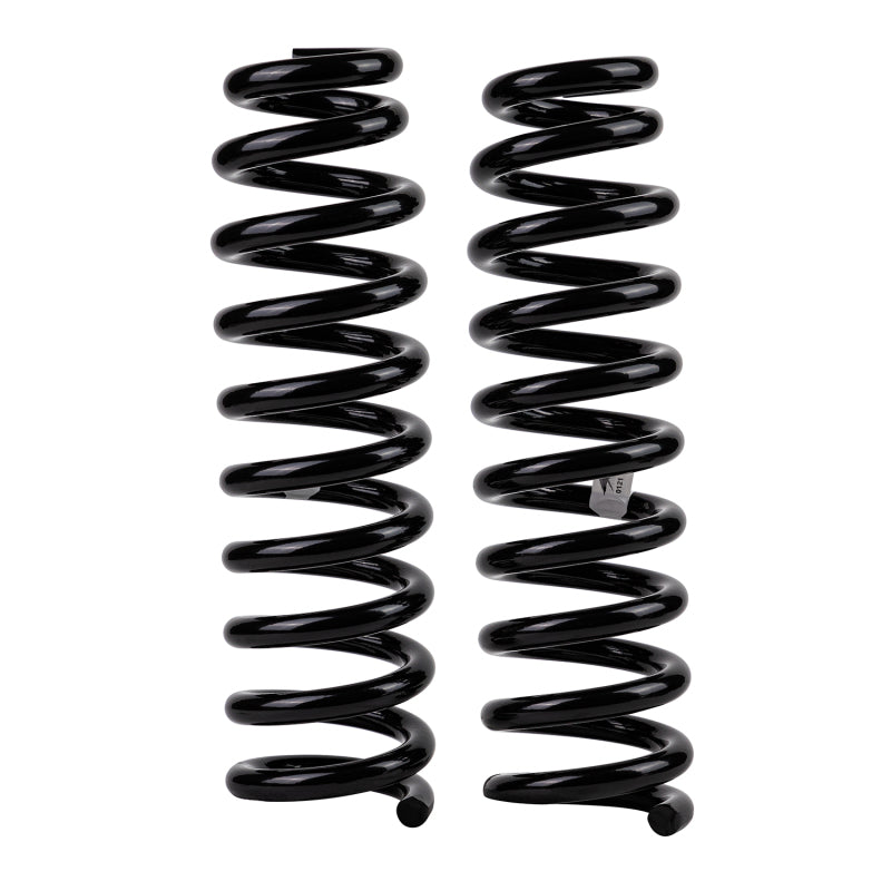 Old Man Emu ARB / OME Coil Spring Front 09-18 Ram 1500 DS 3165 3165 Photo - Primary