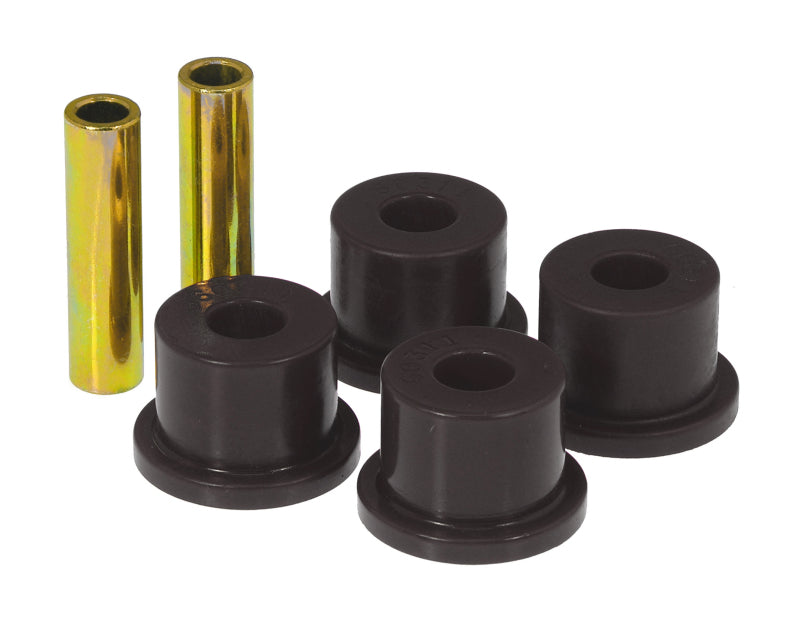 Prothane Suspension Bushing Kit 19-609-BL Photo - Primary