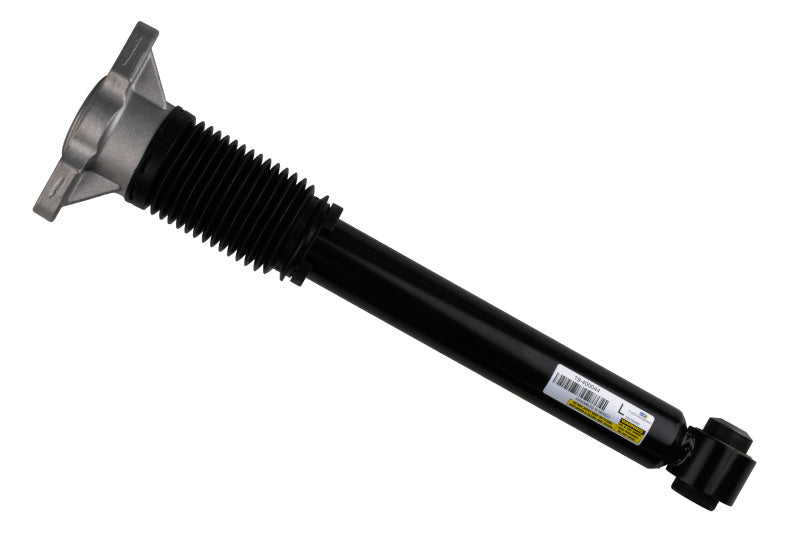 Bilstein BIL B4 Series Shocks Suspension Shocks and Struts main image