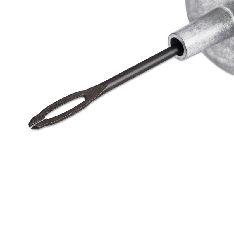 Borne Off-Road Tire Repair Kit BNTL-TR-57 BNTL-TR-57 Photo - Primary