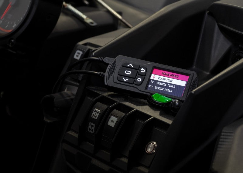 Dynojet 2020 Sea Doo GTI 90 Power Vision 3 PV3-25-13 PV3-25-13 User 1