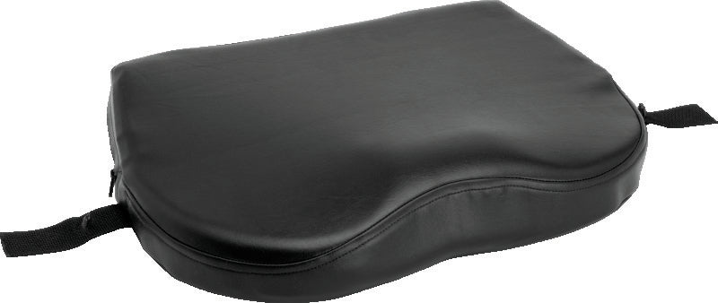 QuadBoss Replacement Seat Cushion Qb 156712 156712 Photo - Primary