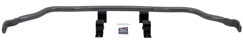 Hellwig 19-21 Chevrolet Silverado 1500 2/4WD Solid Heat Treated Chromoly 1-3/8in Front Sway Bar 7781 7781 Photo - Unmounted