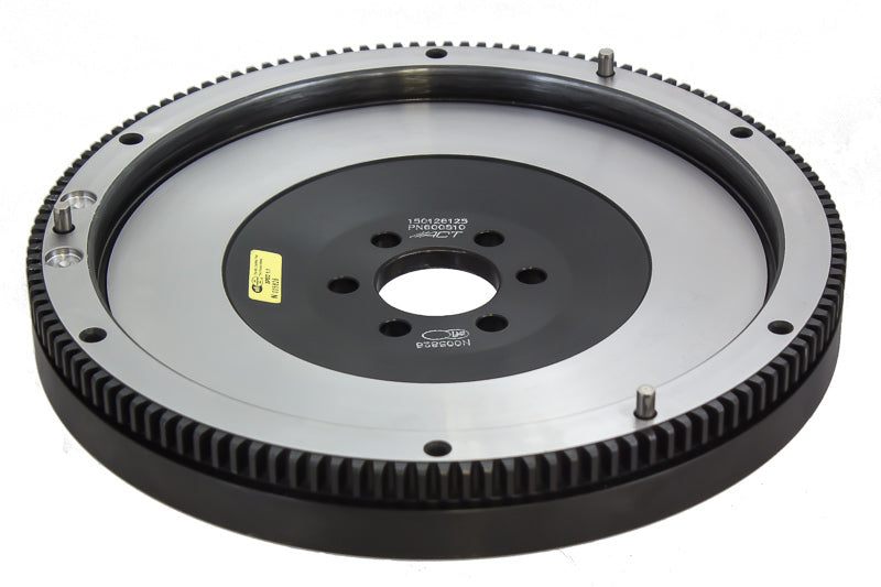 ACT X Flywheel Streetlite 600810 Photo - out of package