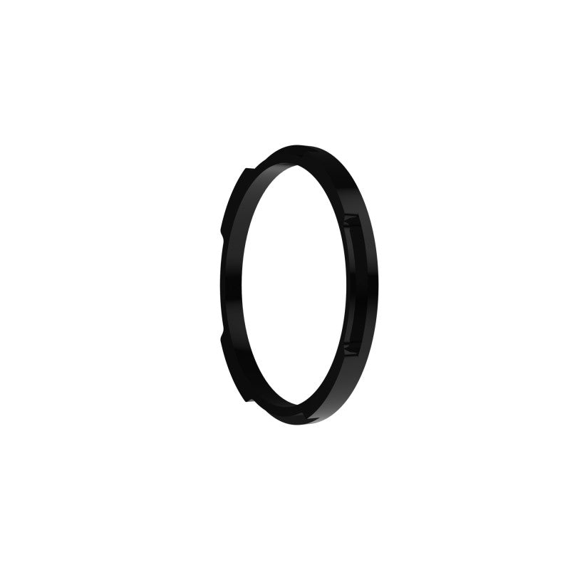 KC HiLiTES FLEX ERA 1 (Single Bezel Ring) - Black 30577 30577 Photo - Primary