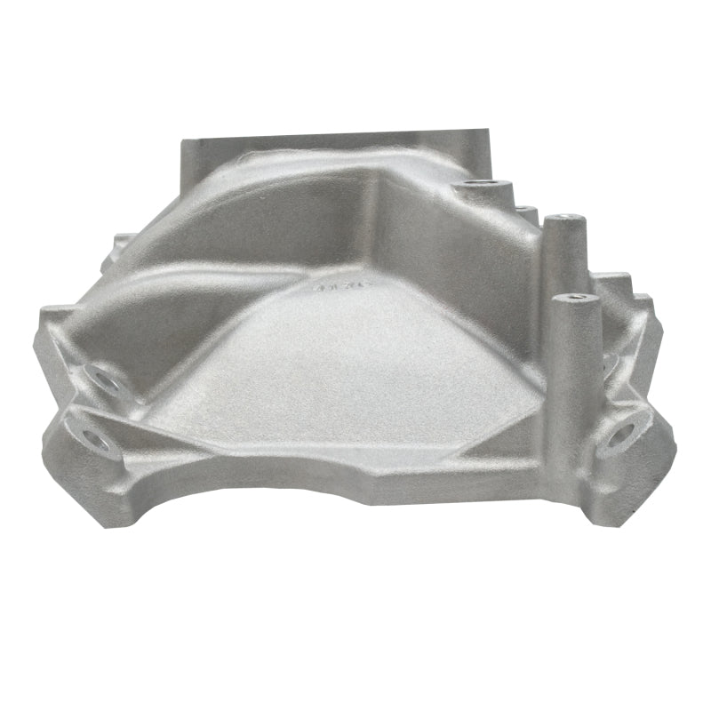 Edelbrock Performer Rpm 360 Chry Manifold 7176 Photo - out of package