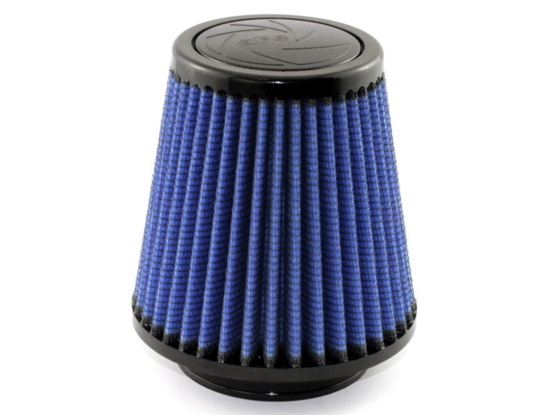 aFe POWER 24-30505 Magnum FLOW Pro 5R Air Filter 24-30505 Photo - Primary