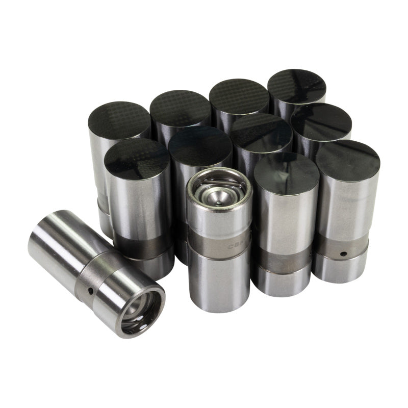 COMP Cams CCA Lifter Sets Engine Components Lifters main image