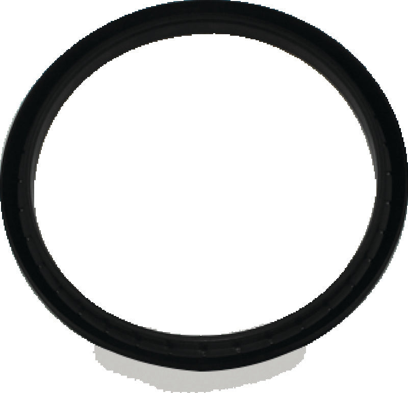QuadBoss 95-98 Yamaha YFB250 Timberwolf 2x4 Front Brake Drum Seal Kit 413469 413469 User 1