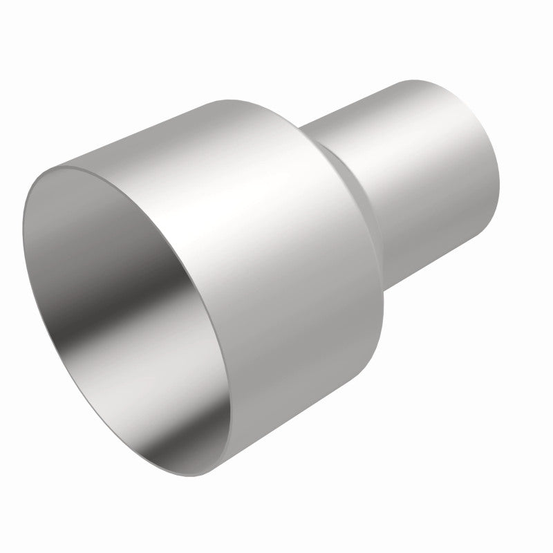 Magnaflow Tip Adapter 3x5x7 10766 10766 360 Degree Image Set