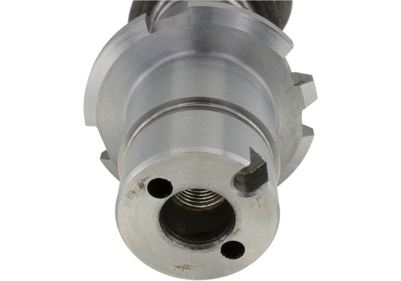 Ford Camshaft 4.6L 3-Valve FRDM6550-3V M-6550-3V Photo - Unmounted