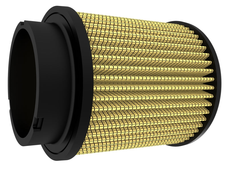 aFe Aries Powersport Air Filters OER PG7 A/F PG7 MC - Honda TRX700XX 08-09 87-10063 87-10063 Photo - Unmounted