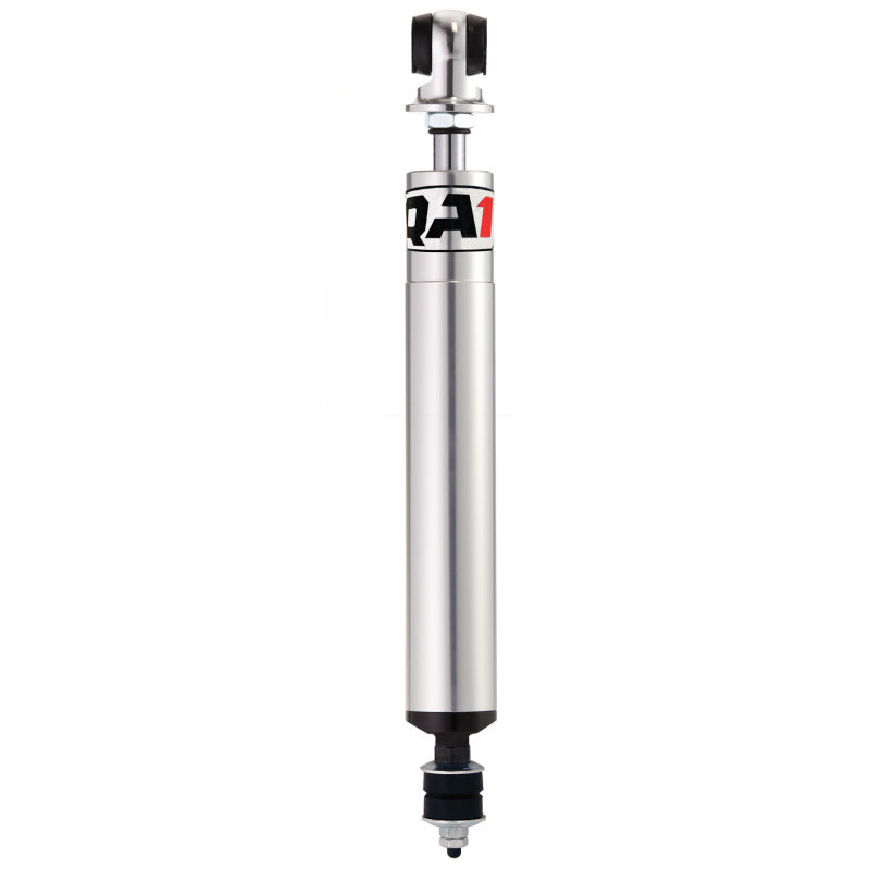 QA1 Stocker Star Series Rear Shock Absorber - Non Adj. - 11.685in/17in - Aluminum TN518 TN518 Photo - Primary