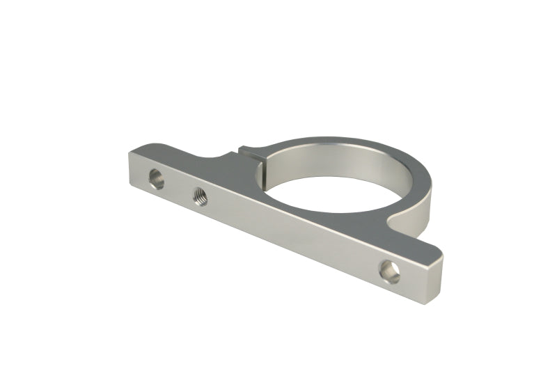Aeromotive Billet 2'' Filter Bracket 12305 Photo - Close Up