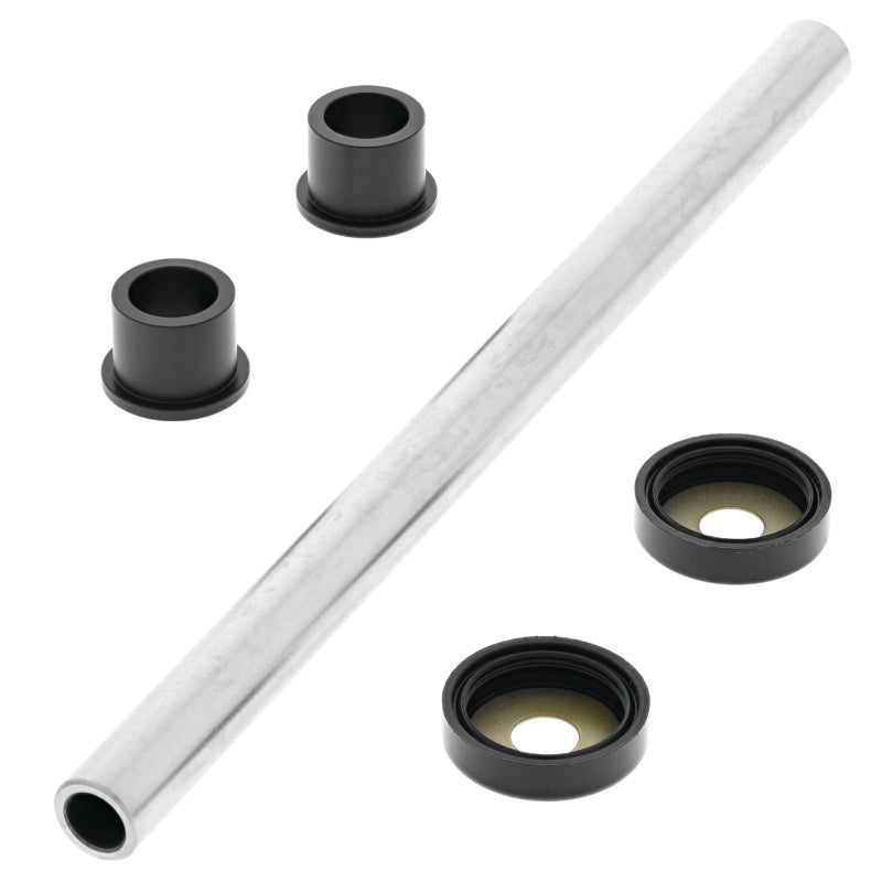 QuadBoss Qboss A-Arm Kits 413486 413486 Photo - Primary