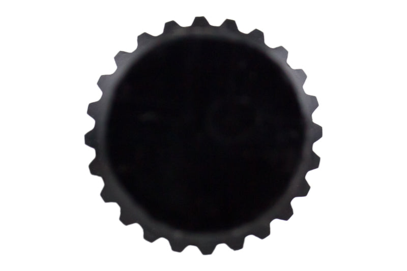 ACT Alignment Tool Acura CL ALL 97-99 AT58 Photo - out of package