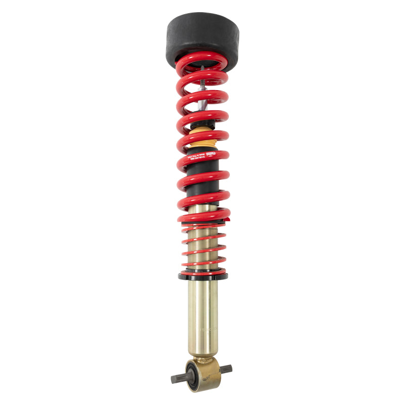 Belltech COILOVER KIT 2021+ Yukon/Tahoe/GM 1500 - 0-2.5in Leveling 15109 15109 User 1