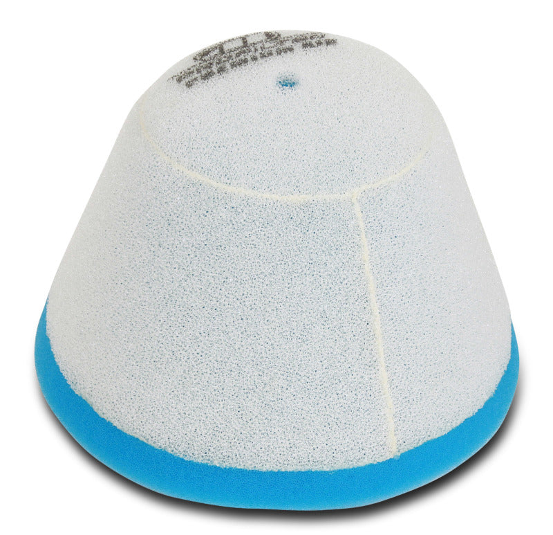 ProFilter 02-17 Yamaha YZ85 Premium Air Filter MTX-2003-00 MTX-2003-00 User 1