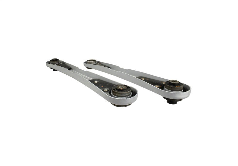 Ford 05-14 Mustang GT Rear Lower Control Arm Kit FRDM5538-A M-5538-A Photo - Unmounted