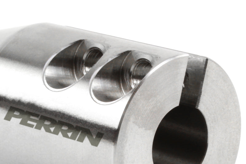 Perrin Honda Civic 10th Gen 6 Speed Manual Adjustable Short Shift Adapter PHP-INR-201 PHP-INR-201 Photo - Primary