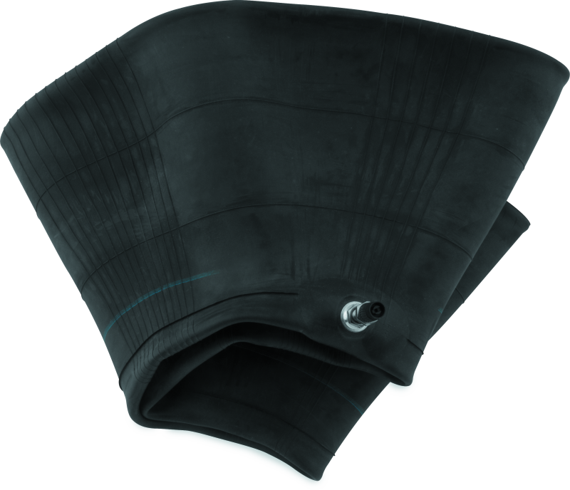 BikeMaster 20X7X8 TR6 Tube 374651 374651 Photo - Primary