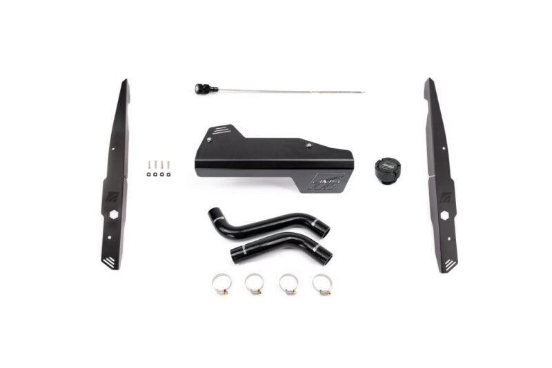 AMS Performance 2022+ Subaru WRX (All Submodels) Complete Engine Dress-Up Kit AMS.50.06.0010-1 AMS.50.06.0010-1 User 1