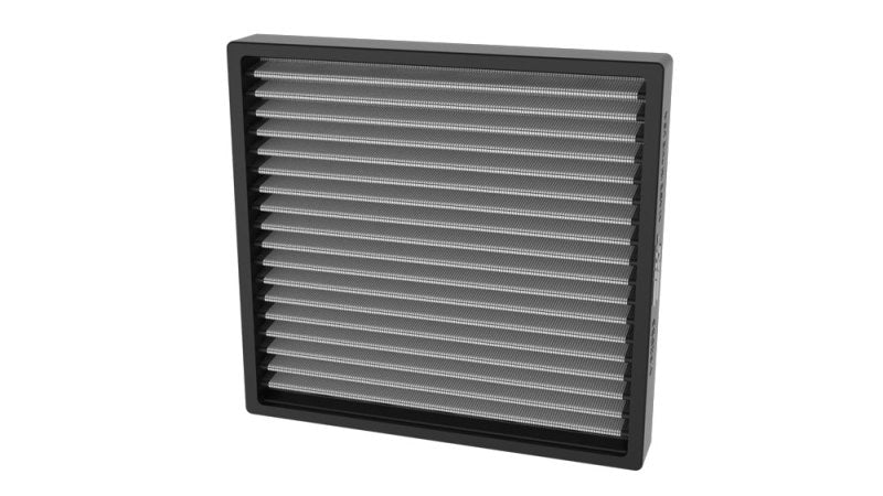 K&N Engineering K&N 2023 Hyundai Santa Fe 1.6L / 2.5L L4 Cabin Air Filter VF2085 VF2085 Photo - Primary
