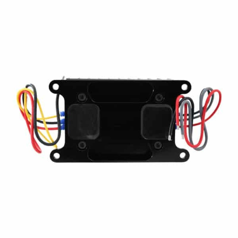 Aeromotive Controller Fuel Pump TVS Brushless External 18048 18048 Photo - Close Up