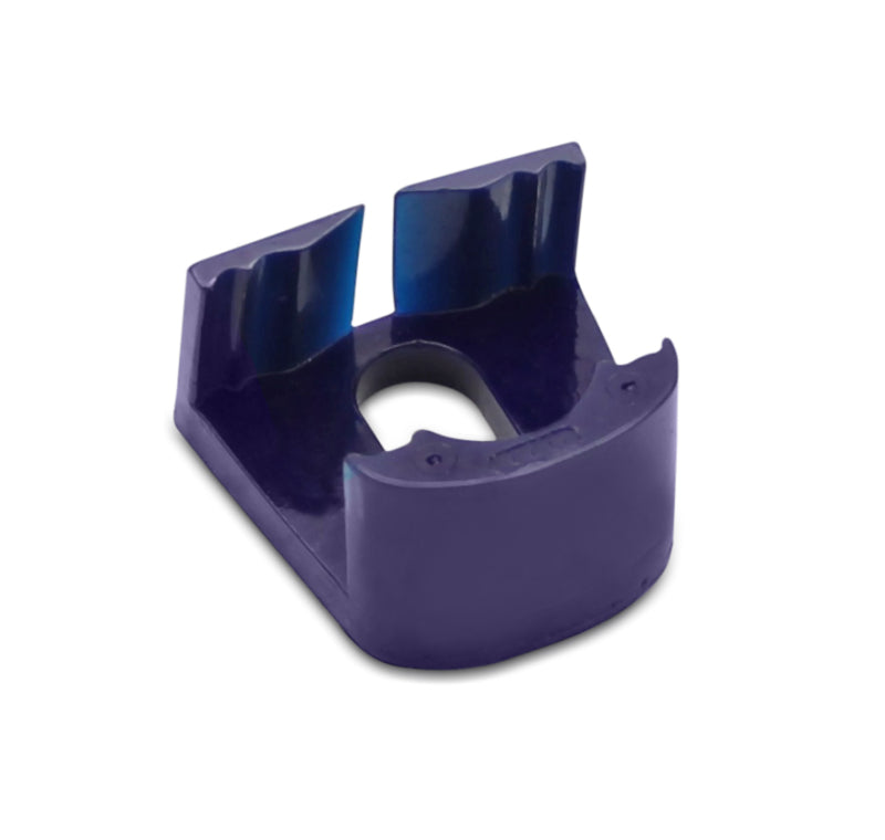 SuperPro Rear Differential Mount Insert SPF4171K Photo - Primary