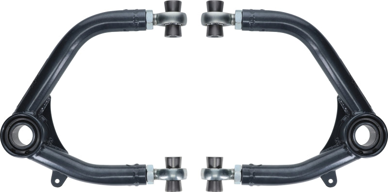 Camburg Ford Raptor 10-14 1.5in Performance Heim/Uniball Upper Arms CAM-110079 CAM-110079 Photo - Unmounted