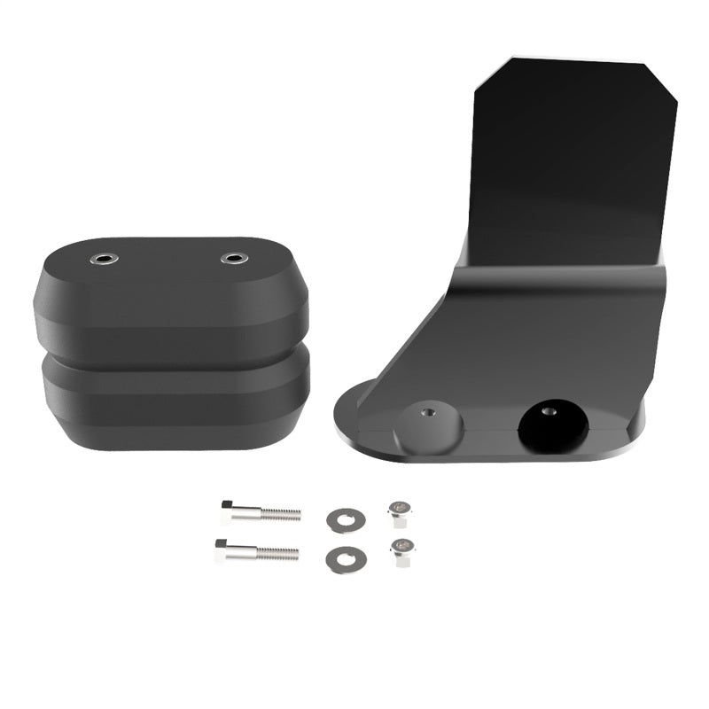 Timbren 2019 Western Star 4700SB Front Suspension Enhancement System STFL9507R STFL9507R Photo - Unmounted