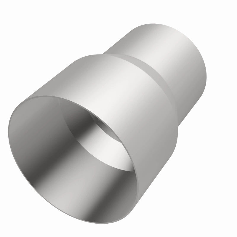 Magnaflow Tip Adapter 4x5x7 10769 10769 360 Degree Image Set