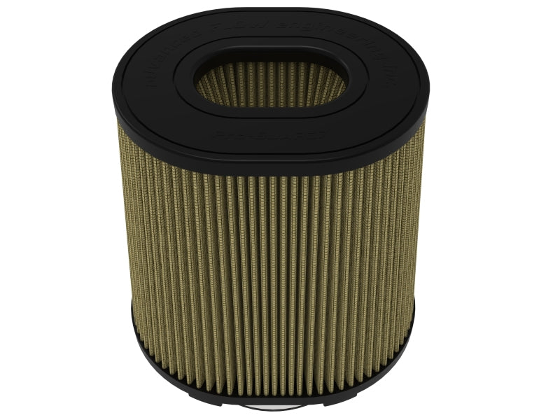 aFe AFE Universal Pro-G 7 Filter Air Filters Air Filters - Universal Fit main image