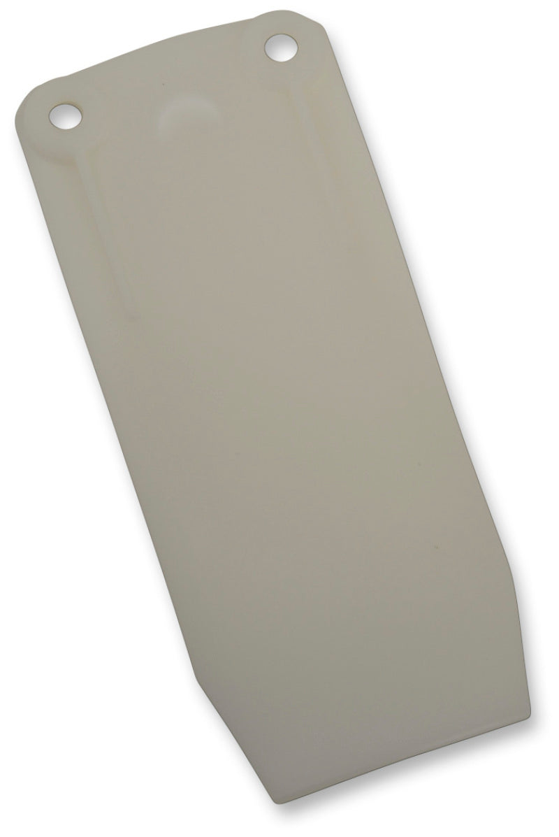 Cycra 17-21 Honda CRF250R-450RX Mud Flaps Natural 1CYC-3884-02 1CYC-3884-02 User 1