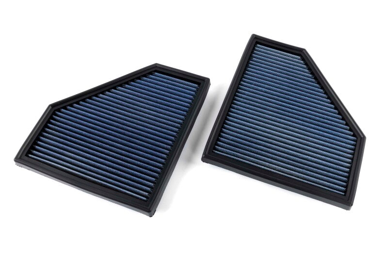 Dinan DNN Panel Filters Air Filters Air Filters - Drop In main image
