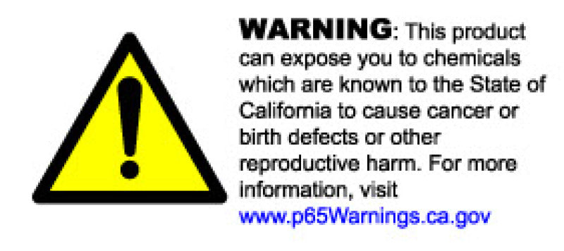 Edelbrock Pontiac Head Bolt Kit 8549 User 5