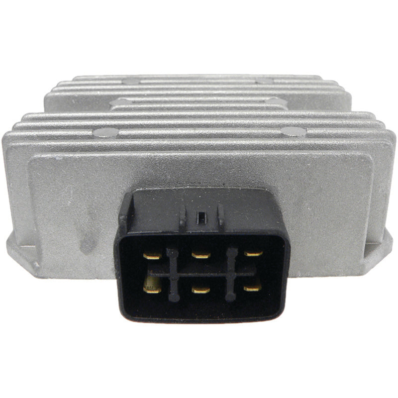 QuadBoss Regulator/Rectifier Qb 495329 495329 Photo - Primary