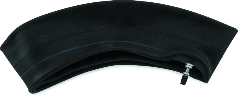 BikeMaster 4.00/4.25-17 TR6 Tube 374630 374630 Photo - Primary