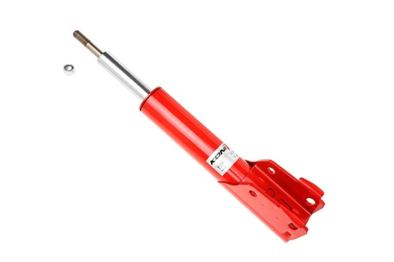 Koni Heavy Track (Red) Shock 15-18 Mercedes Sprinter (906) 4x4 - Front Left 87 2661 87 2661 Photo - Primary