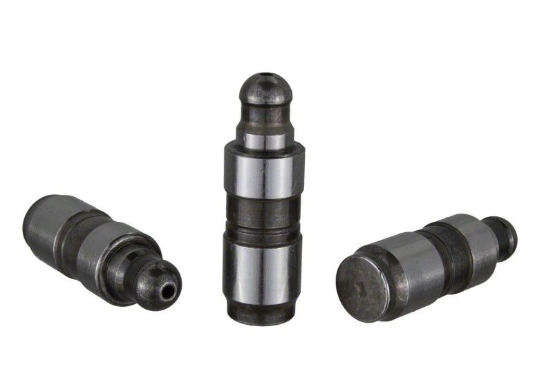 Ford 5.0L COYOTE LASH ADJUSTE R ASSEMBLY KIT FRDM6500-M50 M-6500-M50 Photo - Unmounted