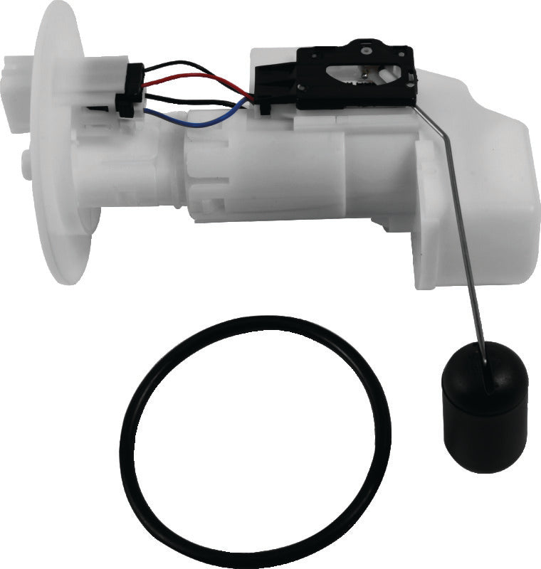 QuadBoss Qb Fuel Pump Complete Module 401366 401366 Photo - Primary