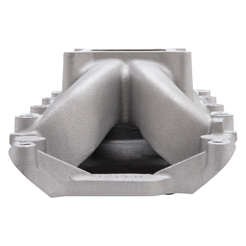 Edelbrock Manifold SBF 289-302 Victor JR EFI 29215 Photo - out of package