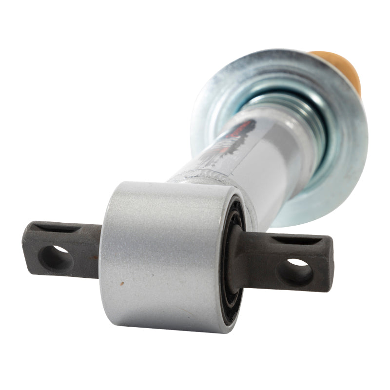 Belltech 22-23 Chevrolet Tahoe RST Street Performance Shock Set (Lowered) 95107 95107 User 2