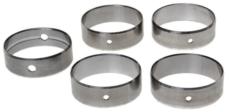 Clevite Oldsmobile 260 307 350 403 Gas & Diesel V8 1977-90 Camshaft Bearing Set SH1355S SH1355S User 1