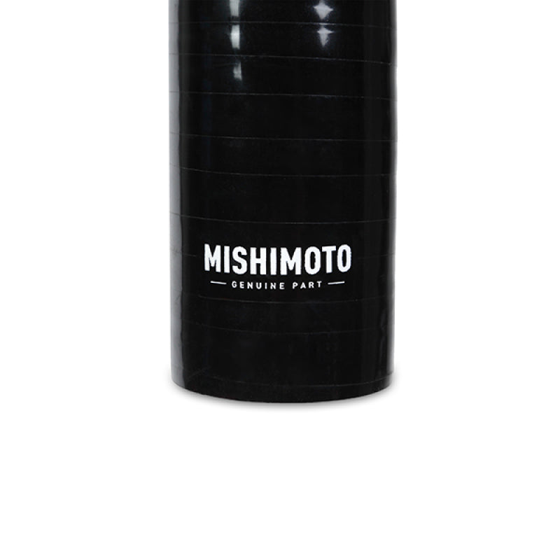 Mishimoto Chevrolet El Camino Silicone Upper Radiator Hose MMHOSE-GM-11U User 2