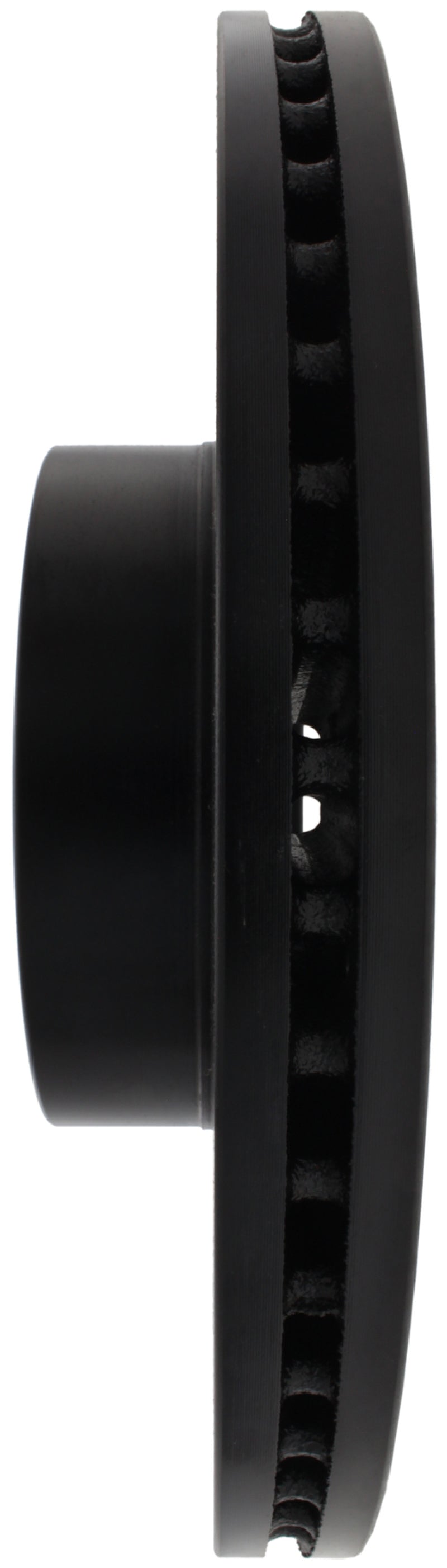 StopTech Disc Brake Rotor 128.47021R 128.47021R User 5